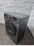 Стиральная машина Beko WSPE 7612A